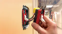 PlugTail