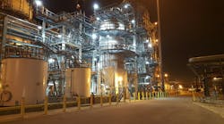 Ecmweb 20477 20151117 053359 Resized 3 Ecmweb 20477 20151117 053359 Resized 3