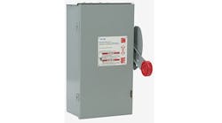 Ecmweb 20493 Eaton Heavy Duty Safety Switch Recall 0