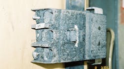 DeadlyArcFlash_HeaderImage.gif DeadlyArcFlash_HeaderImage.gif