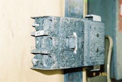 DeadlyArcFlash_HeaderImage.gif DeadlyArcFlash_HeaderImage.gif