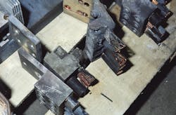 BlindingArcBlast_feature-image.gif BlindingArcBlast_feature-image.gif