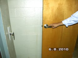 206ecmFORENpic1_feature.gif 206ecmFORENpic1_feature.gif