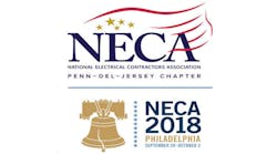 Ecmweb 20560 Neca 2018 Logo 0