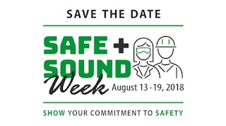 Ecmweb 20582 Osha Safe Sound Week 2018