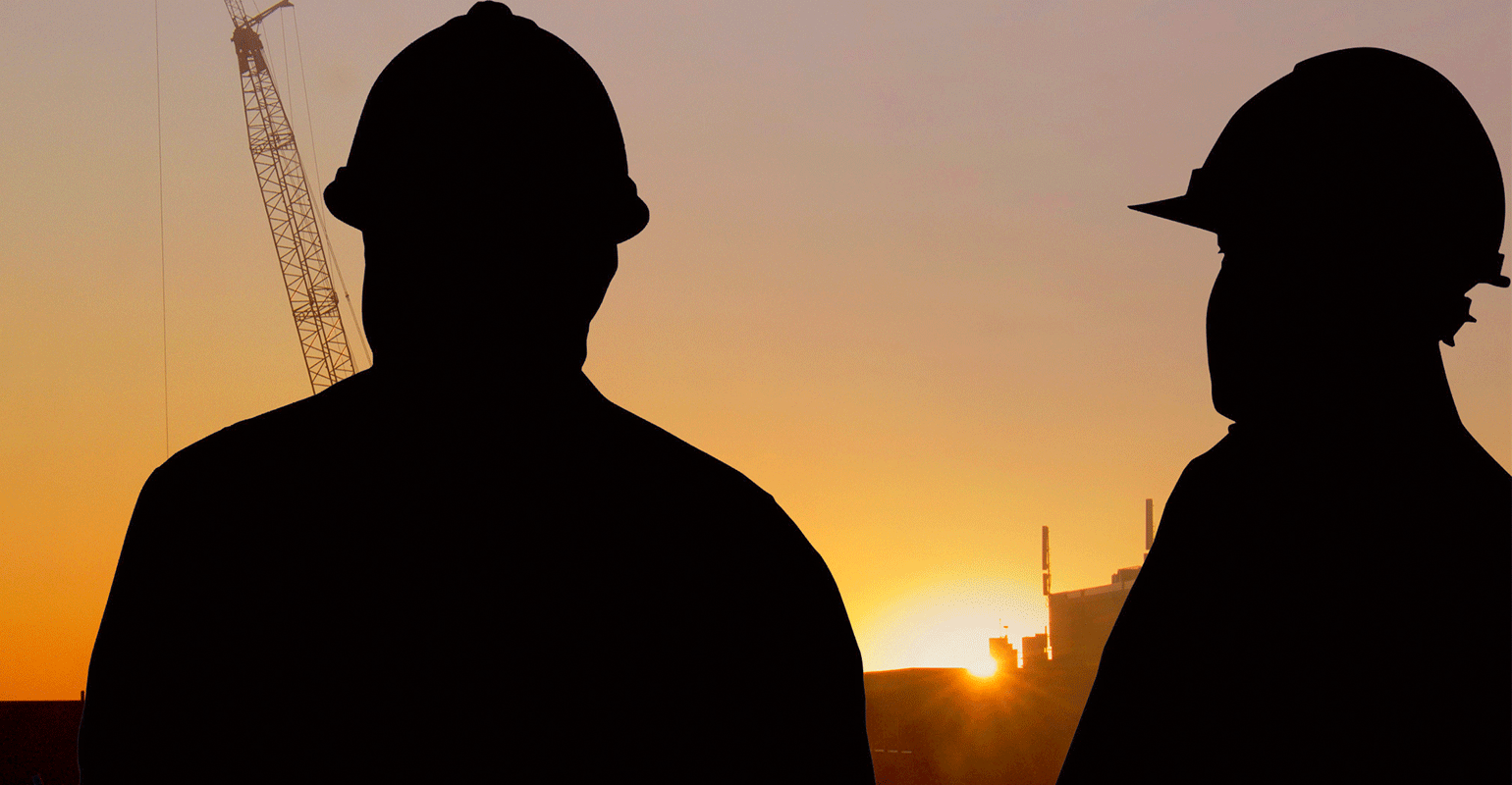 Electrical Inspection Delays