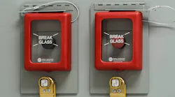 EPO Systems