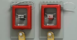 EPO Systems EPO Systems