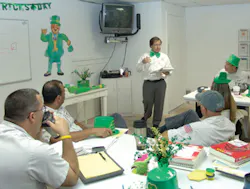 Image Image
