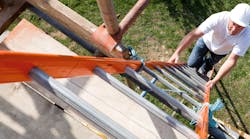 Ecmweb 20657 Ladder Safety 2018 Pr