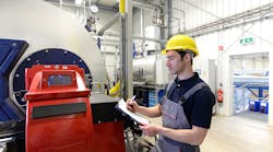 industrial engineer checking system industrial engineer checking system