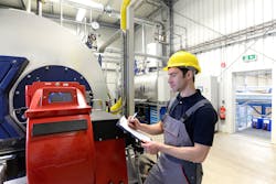 industrial engineer checking system industrial engineer checking system