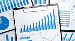 data charts graphs