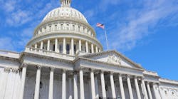 Tax Reforms - 2018 Tax Reforms - 2018