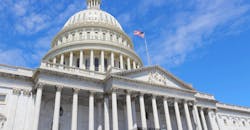 Tax Reforms - 2018 Tax Reforms - 2018