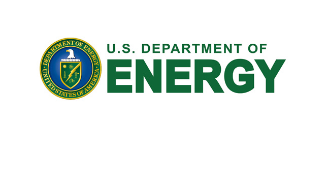 doe_logo.jpg