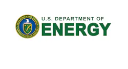 doe_logo.jpg