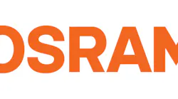 Osram logo