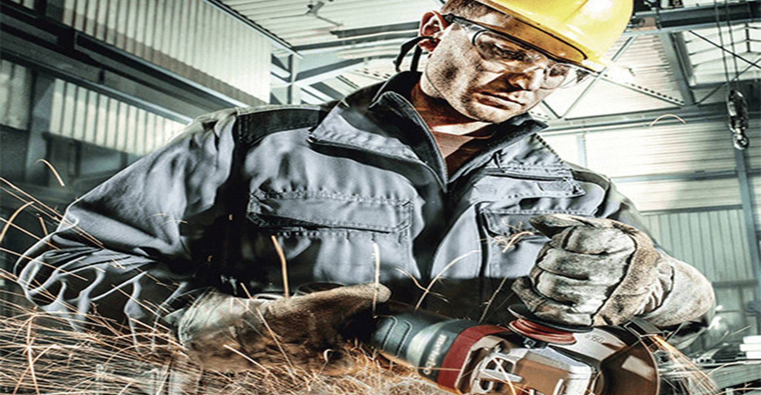 Power Tool Institute Training Module Classes 2018