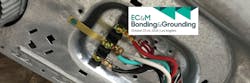 EC&M Bonding and Grounding Conference LA EC&M Bonding and Grounding Conference LA