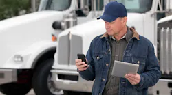 Verizon Connect