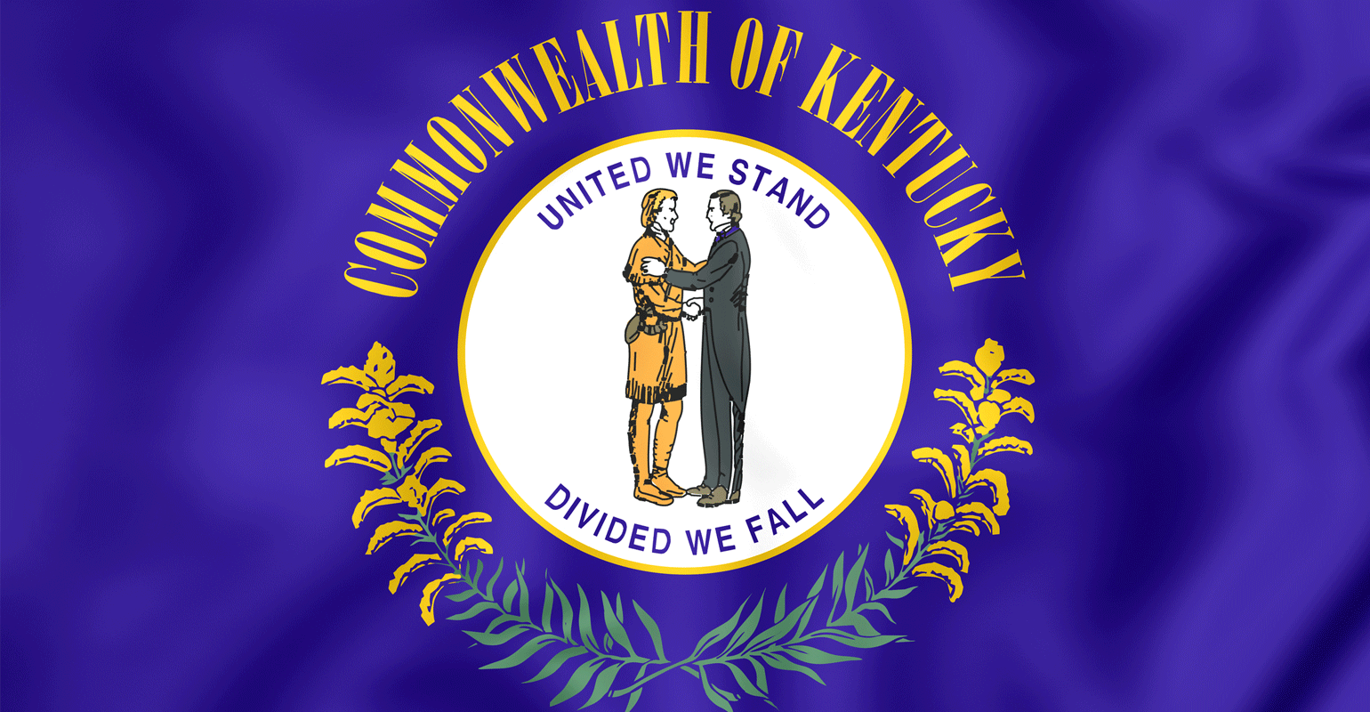 Kentucky Electricians