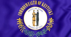 Kentucky Electricians Kentucky Electricians