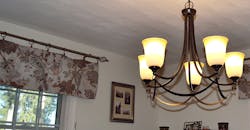 NEC - Practically Speaking NEC - Practically Speaking