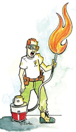 Image Image