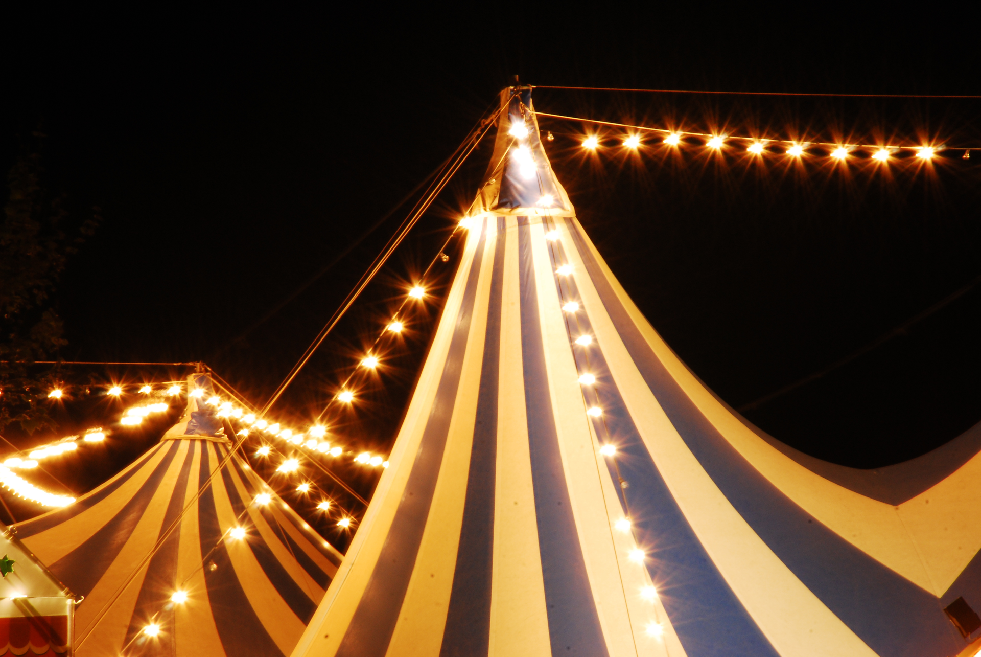 circus