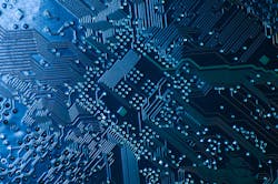 circuit board circuit board