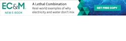Drowning eBook Drowning eBook
