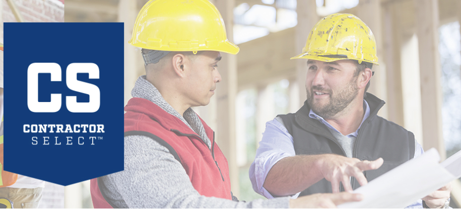 Acuity_Contractor_Select