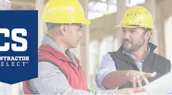 Acuity_Contractor_Select
