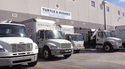 Turtle_Hughes_RDC