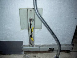 Image Image