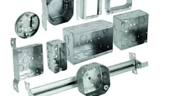 Orbit_Steel_Products