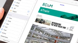 Ecmweb 21221 Ecm Enews Ecmweb 21221 Ecm Enews