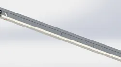 EZexit_Fulham_
