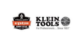 Ecmweb 21252 Link Klein Tools Acquires Ergodyne 1 770