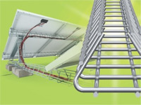 Conduit, Raceways & Wireways EC&M