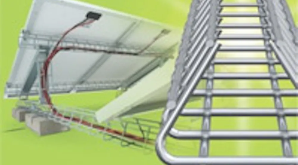 Conduit, Raceways & Wireways | EC&M