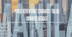 ASHRAE 2018 new database ASHRAE 2018 new database