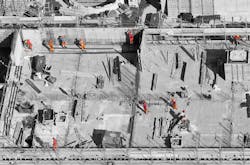 Cost of Safety and Health by Arnite Cost of Safety and Health by Arnite