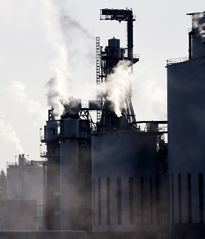 Developing a Power Quality Maintenance Program EC&M