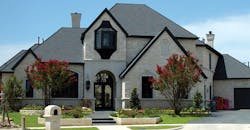 Inspector Intel Inspector Intel