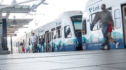 Product Sourcing Product Sourcing