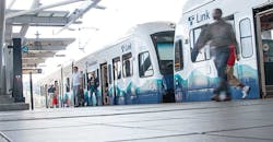 Product Sourcing Product Sourcing