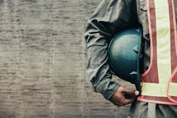 Construction safety Construction safety