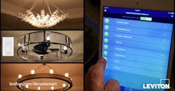 leviton featured image leviton featured image